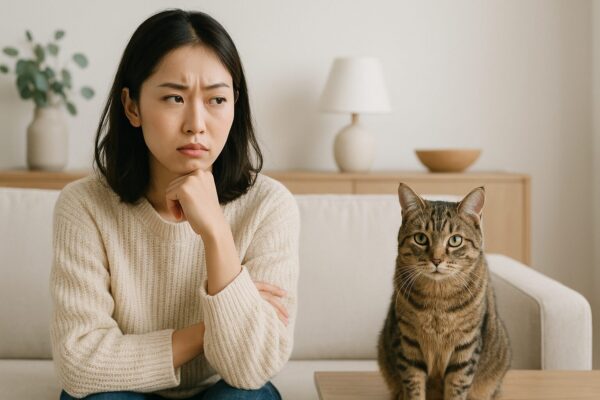 里親募集している人たちの狂気とは