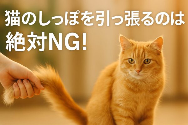 ●上記文章のイメージ画像を横長（アスペクト比16:9、1792×1024ピクセル）で作成してください。 ●超センスが良い感じで。 ●猫の画像（実写風、リアル風）を入れてください。 ●必要に応じて人物を入れてもOKです。入れなくてもいいです。 ●人物は必ず日本人にしてください。 ●文字は絶対に入れないでください。 ●テキストは絶対に入れないでください。 ●画像は配置バランスも考えてね ●色味は明るくでも派手すぎないように ●保存形式はjpegでお願いします。 ●イラストが見切れたり、ギリギリにならないように余白も考慮してください。