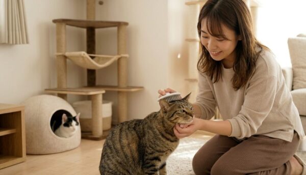 トラブルや失敗を防ぐための優先ルール