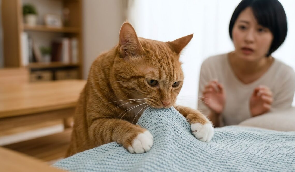 ふみふみとの違いと見極め方